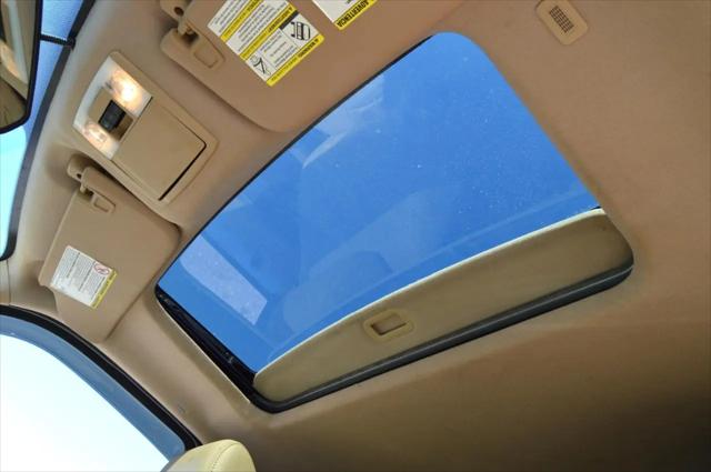 2011 Ford F-350 XLT