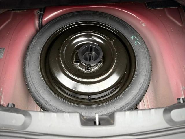 2014 Chevrolet Camaro 2LT
