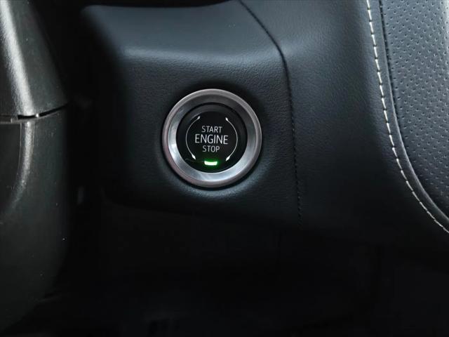 2024 GMC Yukon XL 4WD SLT