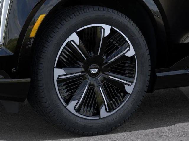 2025 Cadillac Escalade Sport 2 AWD