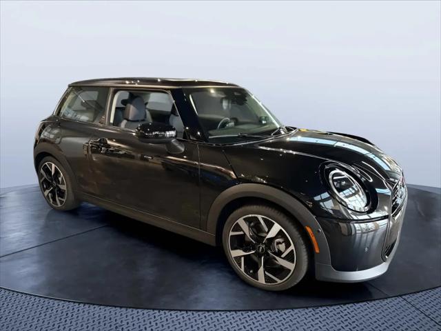2026 MINI Hardtop Cooper S for sale in Jacksonville, FL