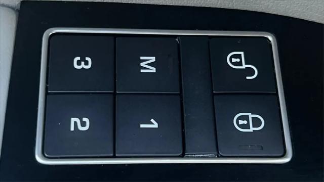 2016 Land Rover Range Rover 3.0L V6 Turbocharged Diesel HSE Td6