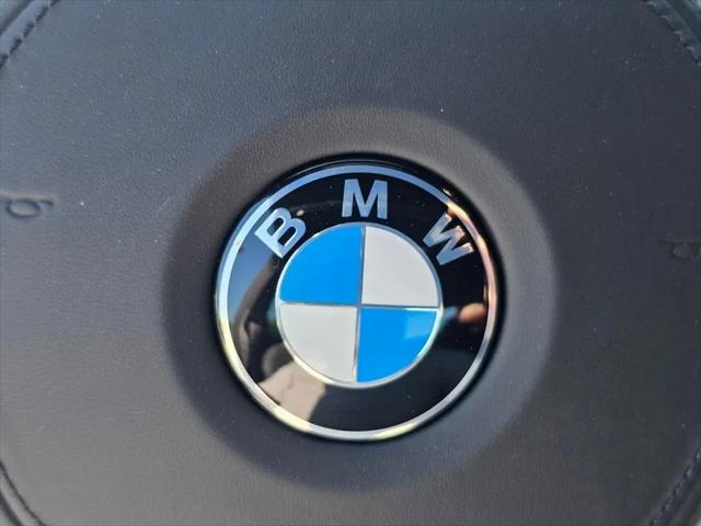 2026 BMW M4 Competition xDrive