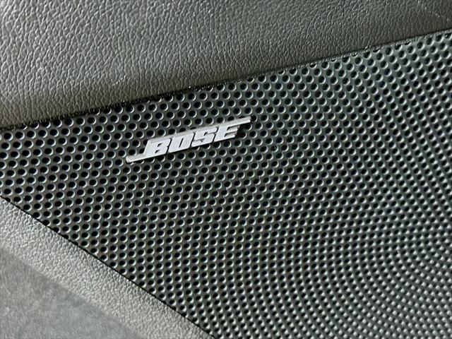 2021 Kia Sorento SX Prestige