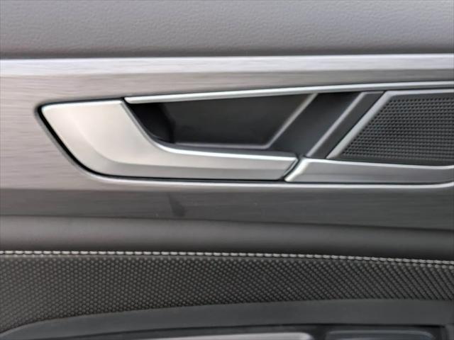 2026 Volkswagen Atlas Cross Sport SE with Technology