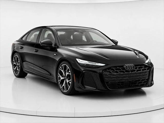 2026 Audi A6 Prestige quattro S tronic for sale in South Burlington, VT