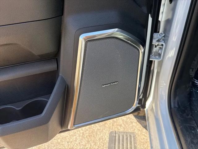 2026 Ram 2500 Laramie Crew Cab 4x4 6'4" Box