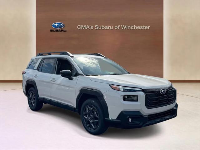 2026 Subaru Outback Premium for sale in Winchester, VA