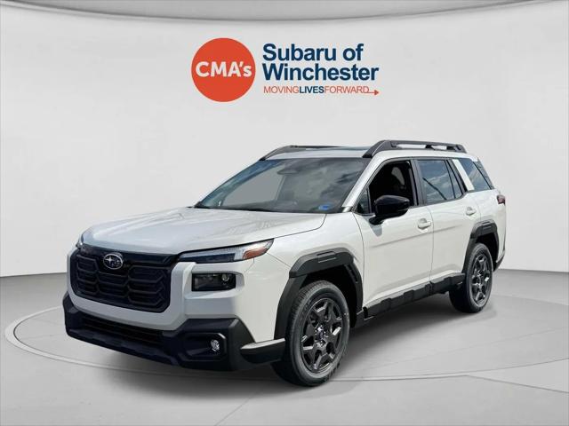 2026 Subaru Outback Premium for sale in Winchester, VA