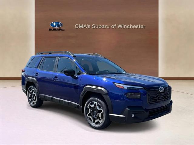 2026 Subaru Outback Touring for sale in Winchester, VA