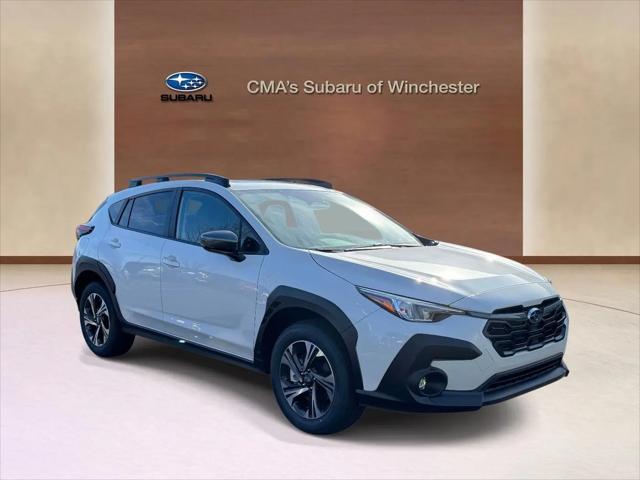 2026 Subaru Crosstrek Premium for sale in Winchester, VA