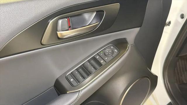 2026 Lexus IS 350 F SPORT Design
