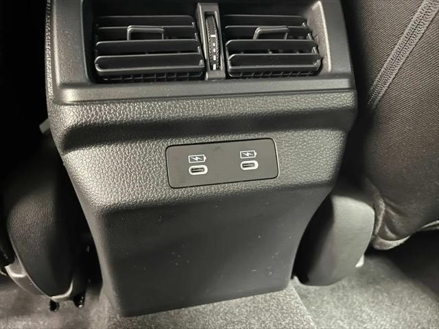 2026 Honda Accord Sedan Sport