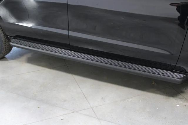 2026 Ford Expedition Max Active MAX