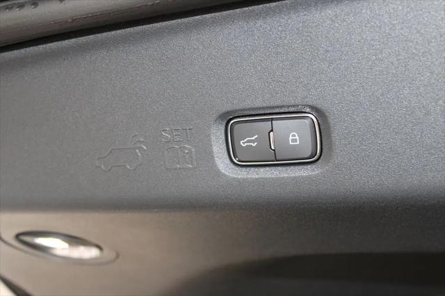 2026 Ford Expedition Max Active MAX