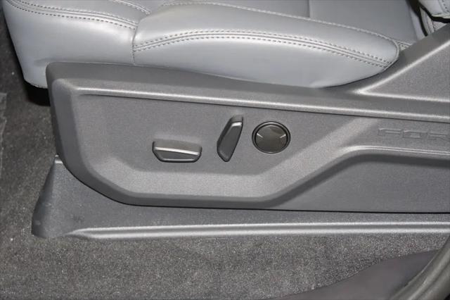 2026 Ford Expedition Max Active MAX