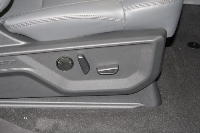 2026 Ford Expedition Max Active MAX