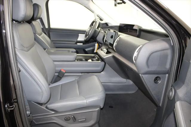 2026 Ford Expedition Max Active MAX