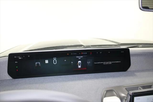 2026 Ford Expedition Max Active MAX
