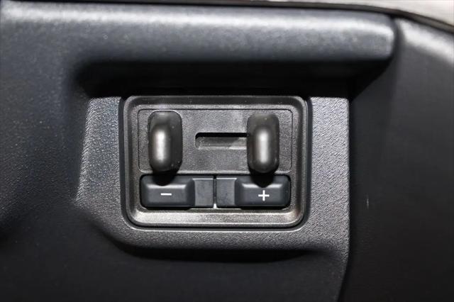 2026 Ford Expedition Max Active MAX