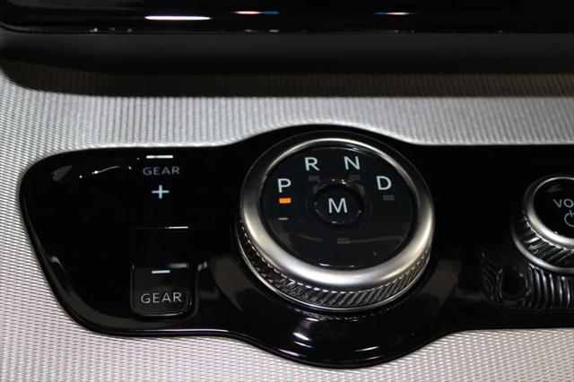2026 Ford Expedition Max Active MAX