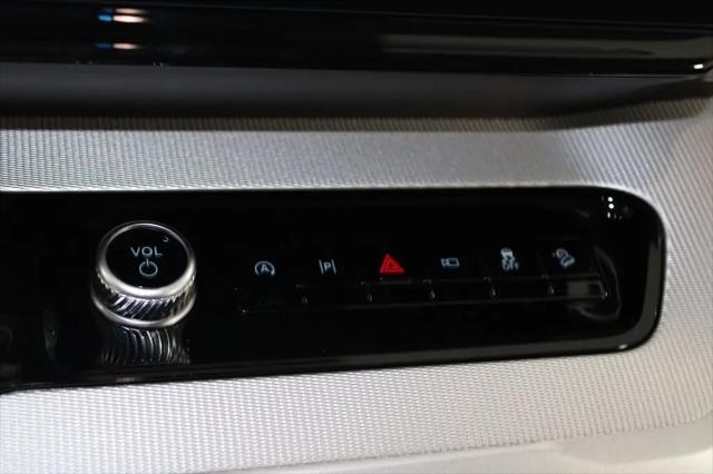 2026 Ford Expedition Max Active MAX