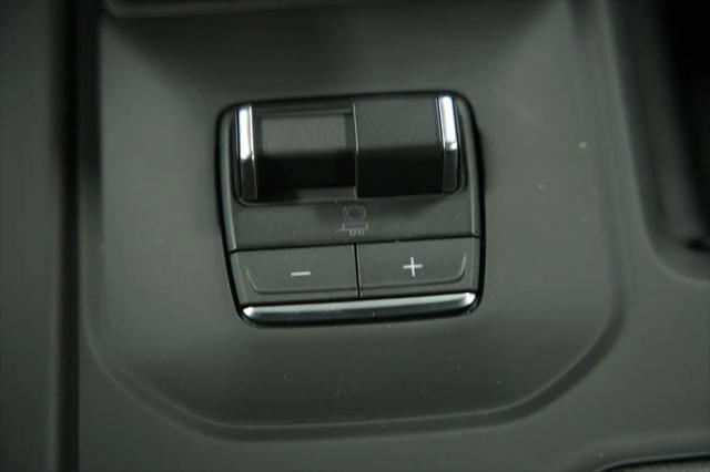 2026 GMC Sierra 1500 Crew Cab, Short Bed, AT4X, 4WD