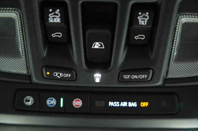 2026 GMC Sierra 1500 Crew Cab, Short Bed, AT4X, 4WD