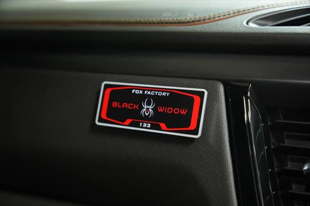 2026 GMC Sierra 1500 Crew Cab, Short Bed, AT4, 4WD