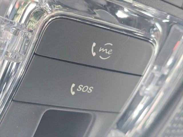 2026 Mercedes-Benz GLA-CLASS 4MATIC