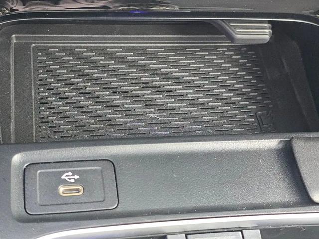 2026 Mercedes-Benz GLA-CLASS 4MATIC
