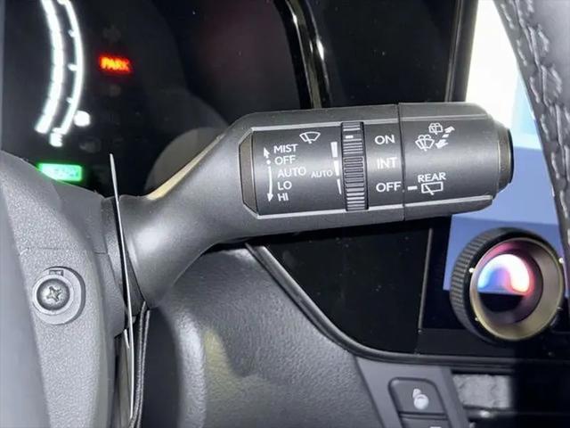 2026 Lexus NX Luxury