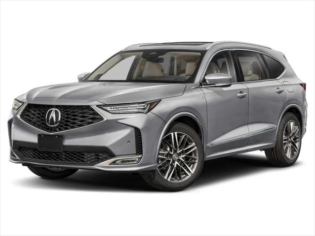 2026 Acura MDX Advance Package for sale in East Brunswick, NJ