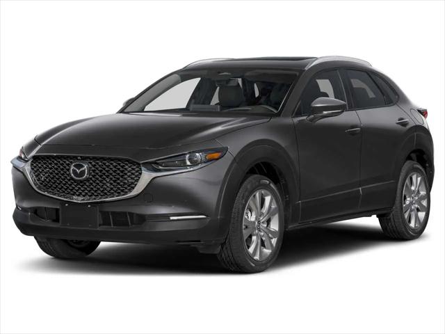 2026 Mazda CX-30 2.5 S Premium for sale in East Brunswick, NJ