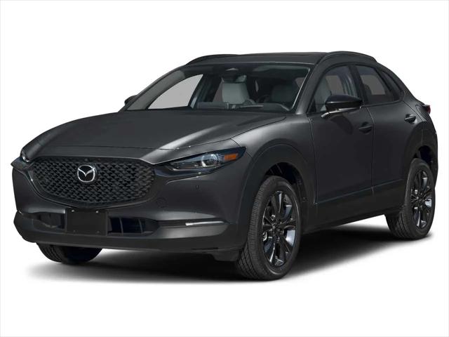 2026 Mazda CX-30 2.5 Turbo Aire Edition for sale in East Brunswick, NJ