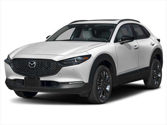 2026 Mazda CX-30 2.5 Turbo Aire Edition for sale in East Brunswick, NJ