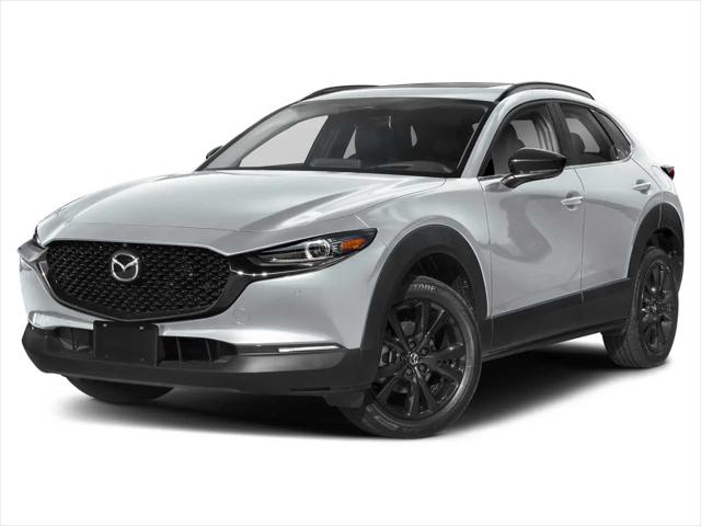 2026 Mazda CX-30 2.5 Turbo Premium Plus for sale in East Brunswick, NJ