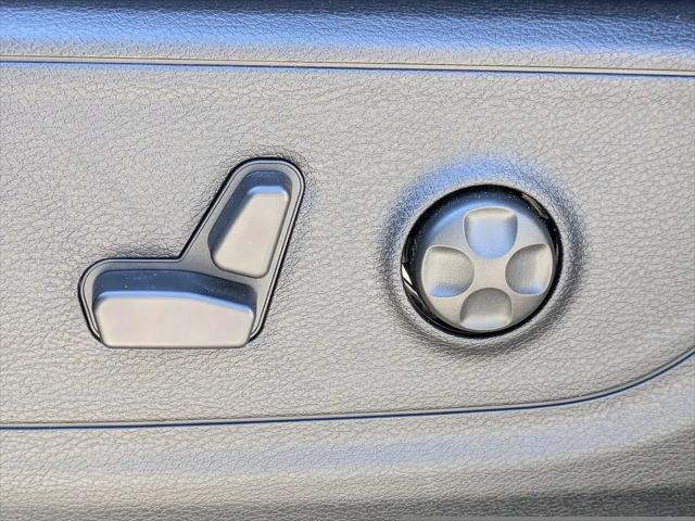 2026 Ram 1500 RHO Crew Cab 4x4 57 Box