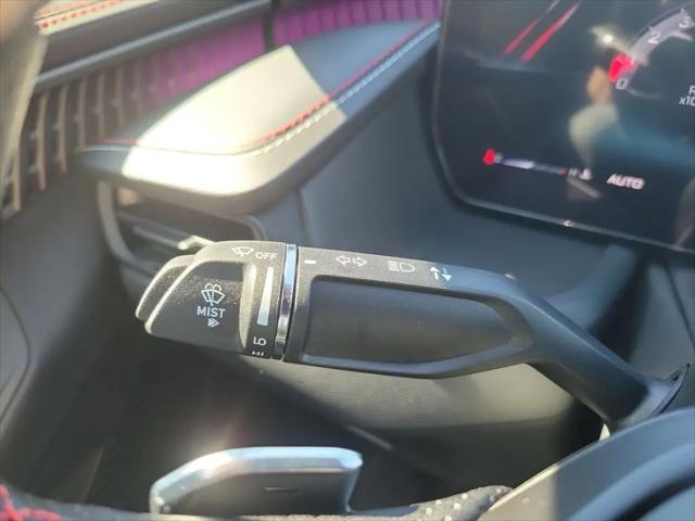 2026 Dodge Charger R/T Plus 2-Door AWD