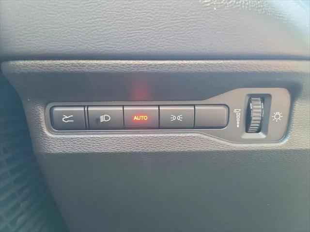 2026 Dodge Charger R/T Plus 2-Door AWD