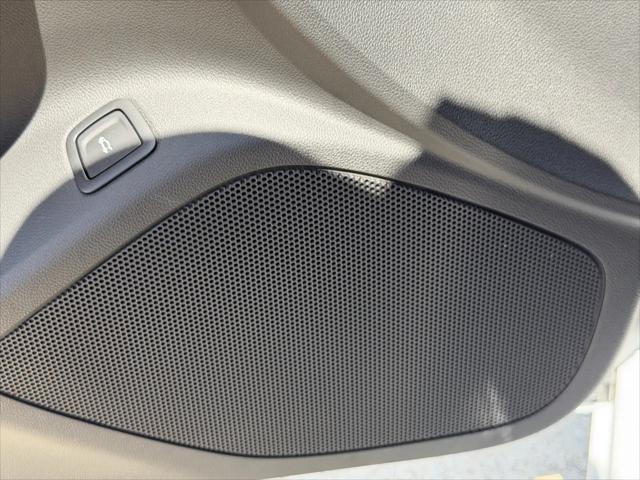 2026 Cadillac CT5 Premium Luxury RWD