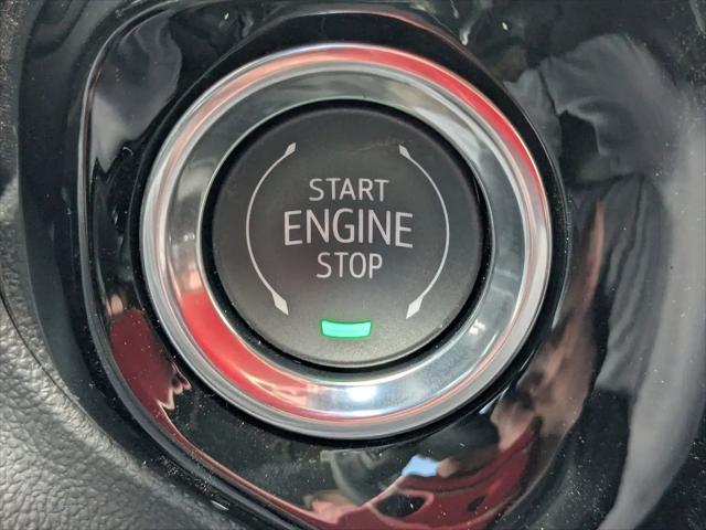 2026 GMC Sierra 1500 Crew Cab, Standard Bed, Elevation, 4WD