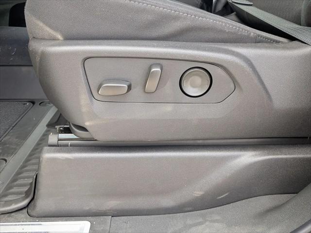 2026 GMC Sierra 1500 Crew Cab, Standard Bed, Elevation, 4WD