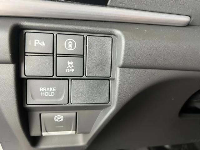 2026 Acura RDX Technology