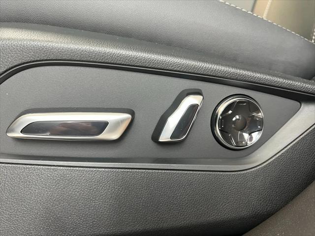 2026 Acura RDX Technology