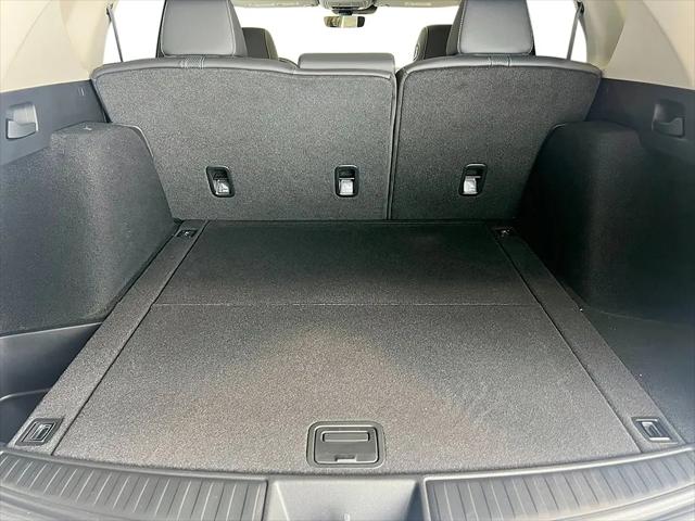 2026 Acura RDX Technology