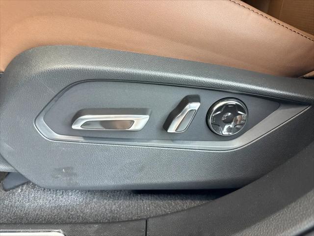 2026 Acura RDX Technology