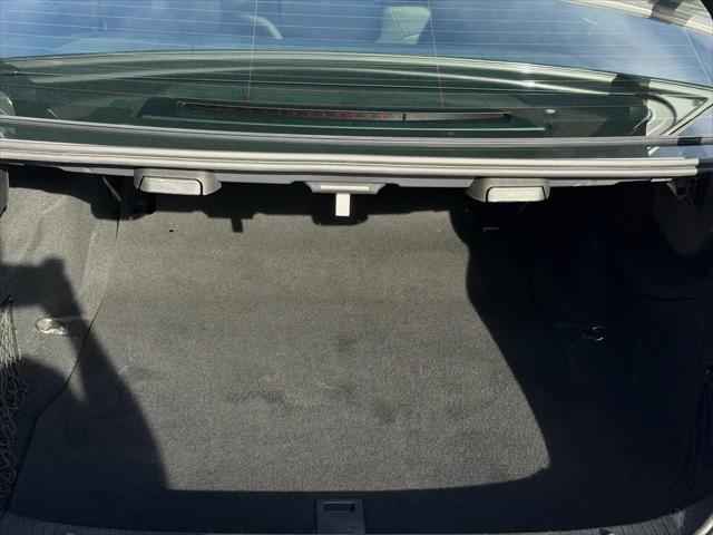 2011 Mercedes-Benz E 350 E 350
