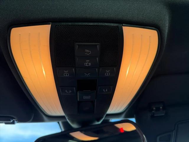 2011 Mercedes-Benz E 350 E 350