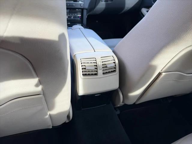 2011 Mercedes-Benz E 350 E 350